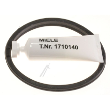 Non branding Szigetelés beépíthető gépek kiegészítői