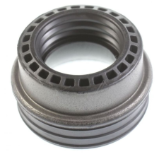 Non branding SZIGETELÉS beépíthető gépek kiegészítői