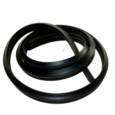 Non branding SZIGETELÉS mosogatógéphez beépíthető gépek kiegészítői