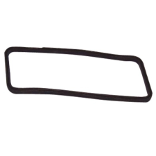 Non branding SZIGETELŐ-ANYAG beépíthető gépek kiegészítői