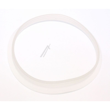 Non branding SZIGETELŐ-ANYAG kisháztartási gépek kiegészítői