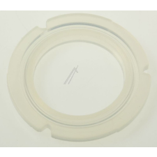 Non branding SZIGETELŐ-ANYAG kisháztartási gépek kiegészítői