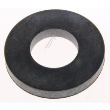 Non branding SZIGETELŐ-ANYAG 13X26,5X4 beépíthető gépek kiegészítői