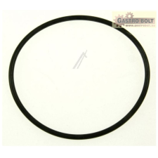 Non branding Szigetelő gyűrű beépíthető gépek kiegészítői