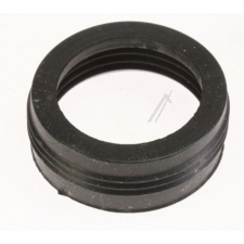 Non branding Szigetelő gyűrű beépíthető gépek kiegészítői