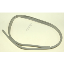 Non branding SZIGETELŐGYŰRŰ beépíthető gépek kiegészítői