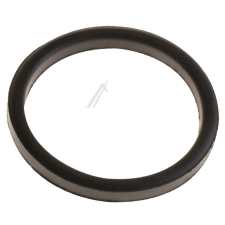 Non branding SZIGETELŐGYŰRŰ beépíthető gépek kiegészítői