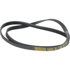 Non branding SZÍJ 1180 J5 EL beépíthető gépek kiegészítői