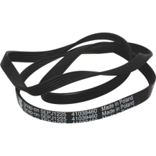 Non branding SZÍJ 1225 J5 EL beépíthető gépek kiegészítői