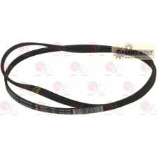 Non branding SZÍJ 1236 J4 EL WHIRLPOOL C00315247 beépíthető gépek kiegészítői