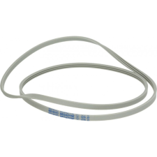 Non branding SZÍJ MULTIGRIP 1270 J3 POLIURETÁN beépíthető gépek kiegészítői