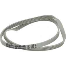 Non branding SZÍJ MULTIGRIP 1270 J5 POLIURETÁN beépíthető gépek kiegészítői