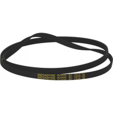 Non branding SZÍJ MULTIGRIP 1275 J5 EL beépíthető gépek kiegészítői