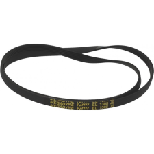 Non branding SZÍJ MULTIGRIP 1308 J5 EL beépíthető gépek kiegészítői