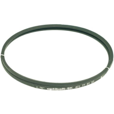 Non branding szíj pár SK471-77 01-53 beépíthető gépek kiegészítői