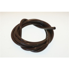 Non branding SZILIKON CSŐ 5X8 L.2000MM kisháztartási gépek kiegészítői