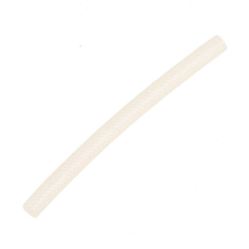 Non branding szilikon cső szövet 120mm kisháztartási gépek kiegészítői