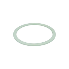 Non branding SZILIKON LAPOS TÖMÍTÉS ø 90x78x2 mm kisháztartási gépek kiegészítői