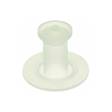 Non branding SZILIKON MEMBRÁN TÖMÍTÉS kisháztartási gépek kiegészítői