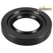 Non branding SZIMERING 1200 PS-10 SKF beépíthető gépek kiegészítői