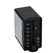 Non branding Szint szabályozó RL30/3ES/F/G beépíthető gépek kiegészítői