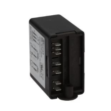 Non branding SZINTÁLLÍTÓ NRL30/1E-2C/F 230V kisháztartási gépek kiegészítői