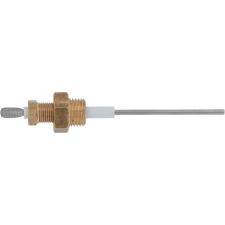 Non branding SZINTÉRZÉKELŐ ø 1/4 'M-105 mm kisháztartási gépek kiegészítői