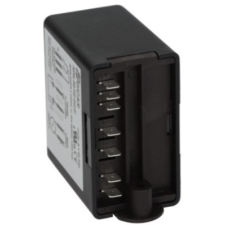 Non branding Szintszabályozó NRL30/1E-2C/F 115V kisháztartási gépek kiegészítői