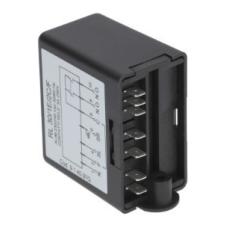 Non branding SZINTSZABÁLYOZÓ RL30/1E/2C/F 230/240V kisháztartási gépek kiegészítői