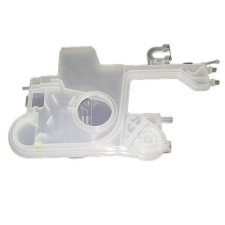 Non branding SZINTSZABÁLYZÓ beépíthető gépek kiegészítői