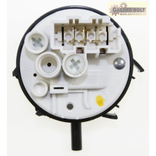 Non branding SZINTSZABÁLYZÓ 2001 90/74 beépíthető gépek kiegészítői