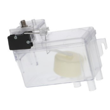 Non branding SZINTTARTÁLY kisháztartási gépek kiegészítői