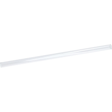 Non branding SZINTÜVEG ø 10.5x266 mm kisháztartási gépek kiegészítői