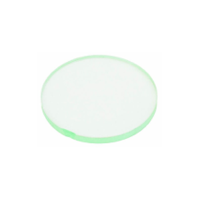 Non branding SZINTÜVEG ø 61,5x5 mm kisháztartási gépek kiegészítői