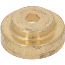 Non branding SZINTÜVEG TÖMÍTÉSTARTÓ kisháztartási gépek kiegészítői