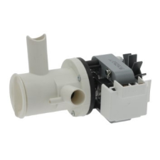 Non branding Szivattyú beépíthető gépek kiegészítői