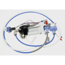 Non branding SZIVATTYÚ beépíthető gépek kiegészítői