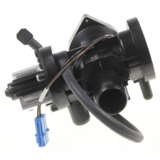 Non branding SZIVATTYÚ beépíthető gépek kiegészítői