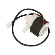 Non branding SZIVATTYÚ 12V DC kisháztartási gépek kiegészítői