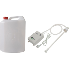 Non branding SZIVATTYÚ+20L TANIC ÖNÁLLÓ KÉSZLET kisháztartási gépek kiegészítői