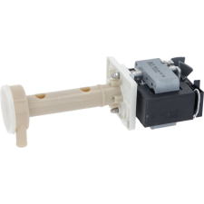 Non branding szivattyú 30W 220V 60Hz kisháztartási gépek kiegészítői