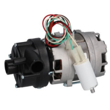 Non branding Szivattyú AP 902SX 0.10HP beépíthető gépek kiegészítői