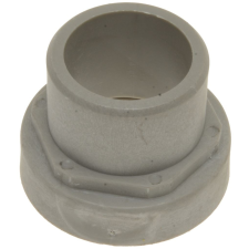 Non branding Szivattyú csatlakozó 1"1/4 beépíthető gépek kiegészítői