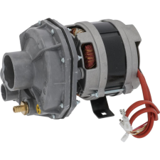 Non branding Szivattyú FIR 2233/X1SX 0.75HP beépíthető gépek kiegészítői