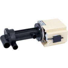 Non branding Szivattyú GRE 5302 kisháztartási gépek kiegészítői