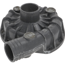 Non branding Szivattyú ház FIR 2250/2274/2275LH beépíthető gépek kiegészítői