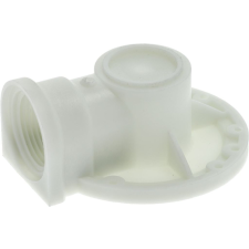 Non branding szivattyú ház LID OP T.33 0.33HP beépíthető gépek kiegészítői