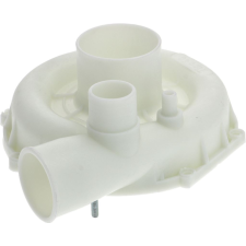 Non branding szivattyú ház OP T.12/15/75 beépíthető gépek kiegészítői