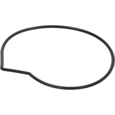 Non branding Szivattyú ház tömítés beépíthető gépek kiegészítői