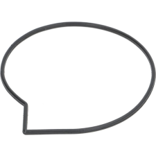 Non branding szivattyú ház tömítés FIR 4217/4247 beépíthető gépek kiegészítői